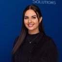 Whitepaper: MES Validation & Teamwork | The Hidden Engine behind Pharma’s Digital Transformation