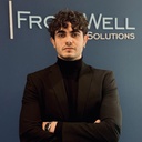 Welcome to FWS !